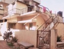 2 BHK Independent House for Sale in Bangalore